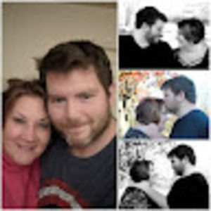 Meet your Posher, Lynn